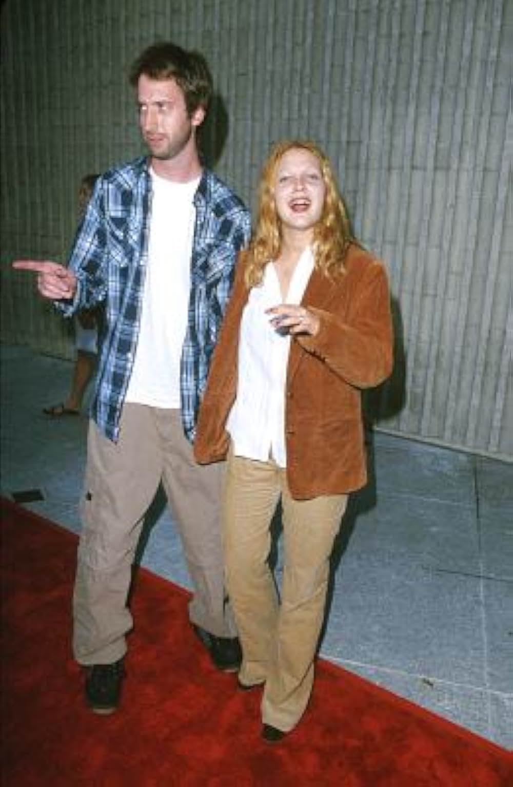 恋は負けないの画像