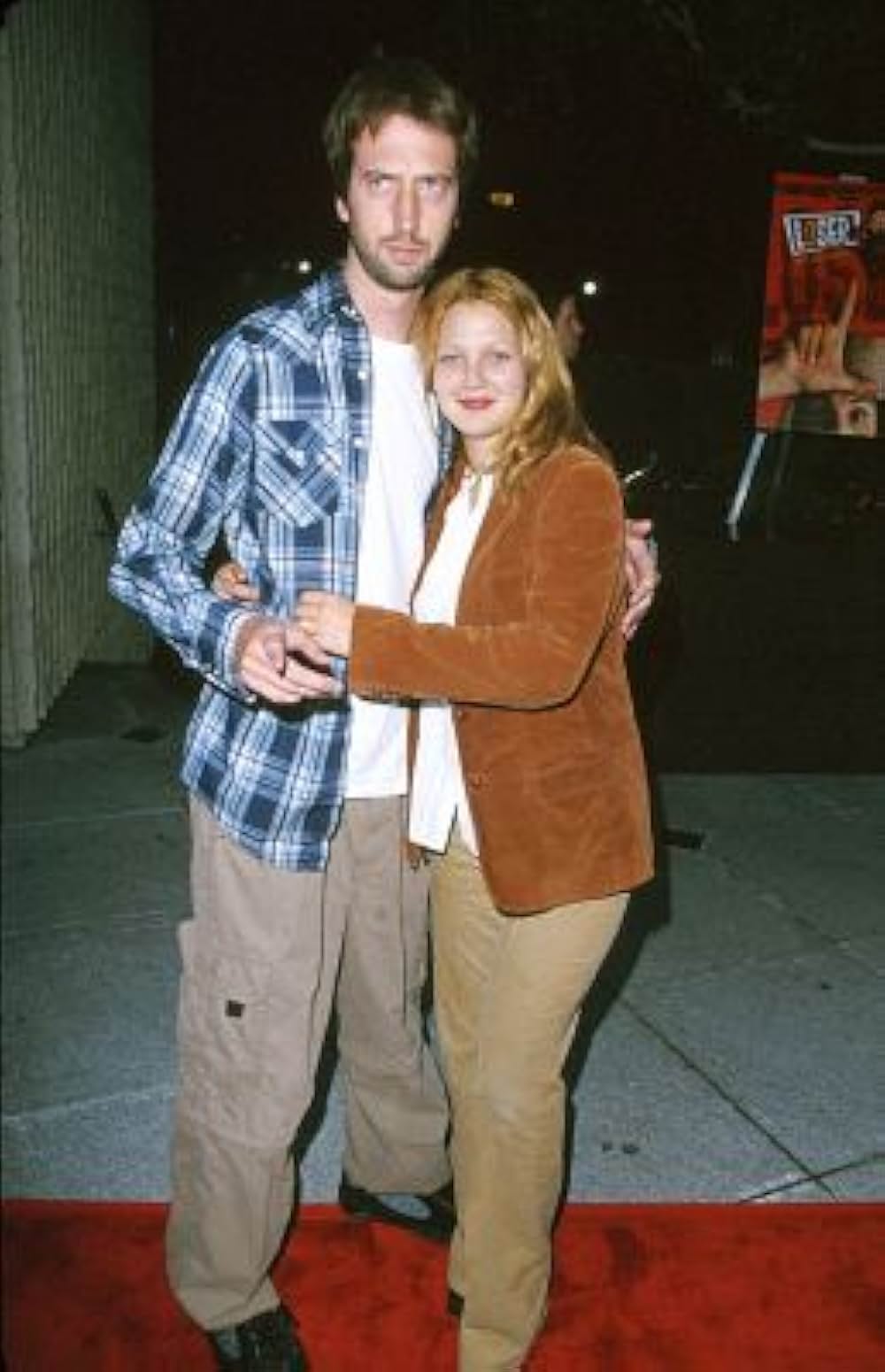 恋は負けないの画像