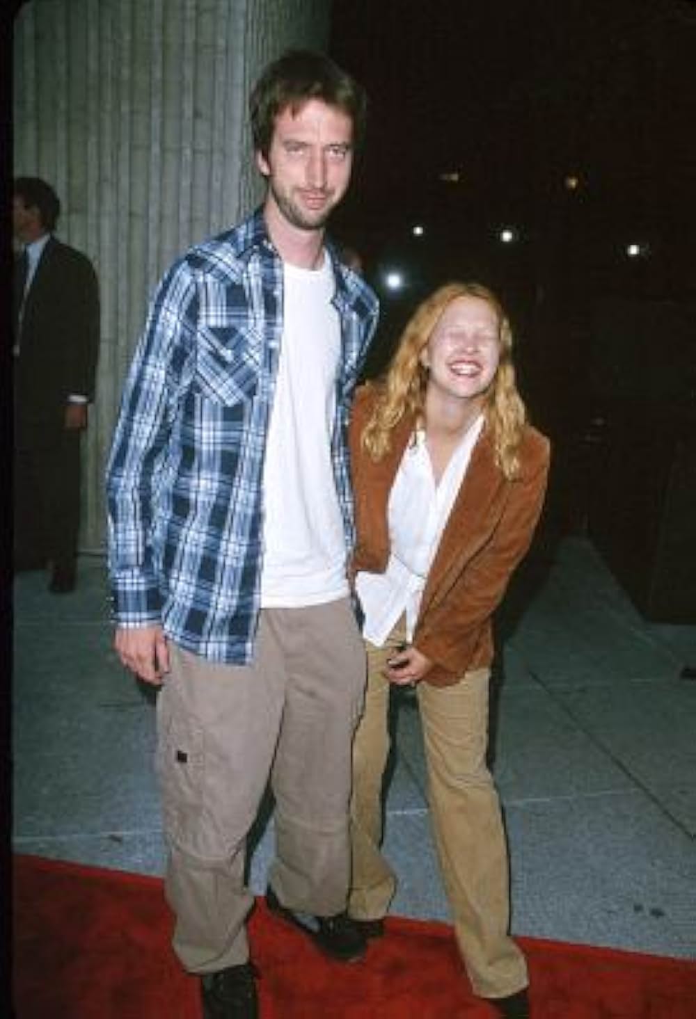 恋は負けないの画像