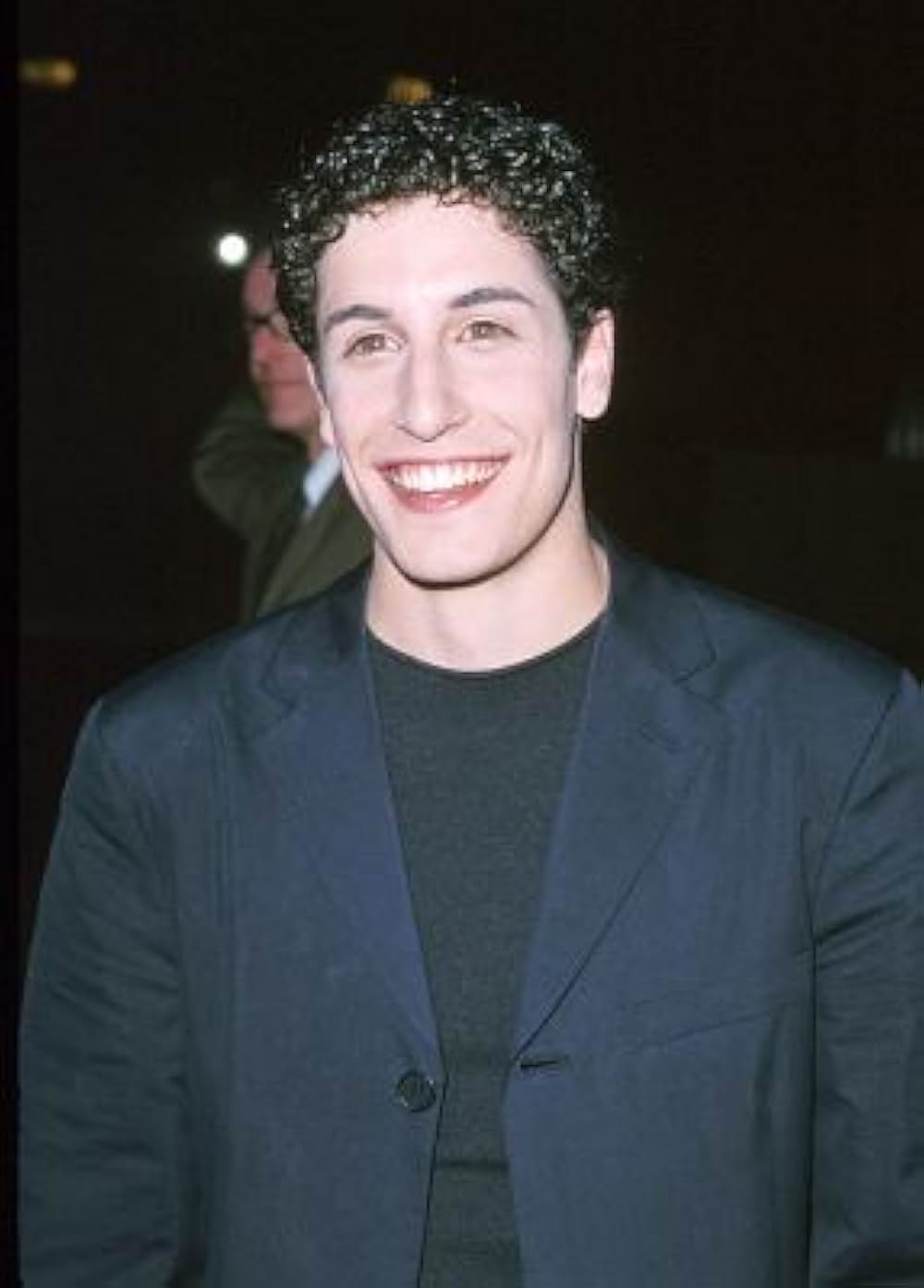 恋は負けないの画像