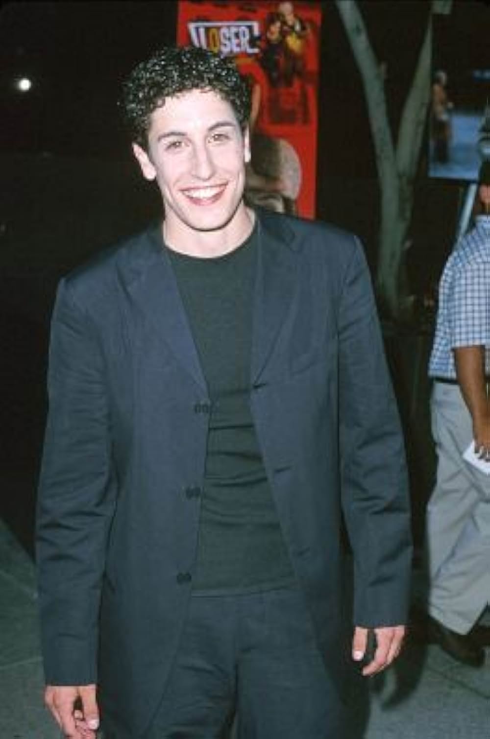 恋は負けないの画像