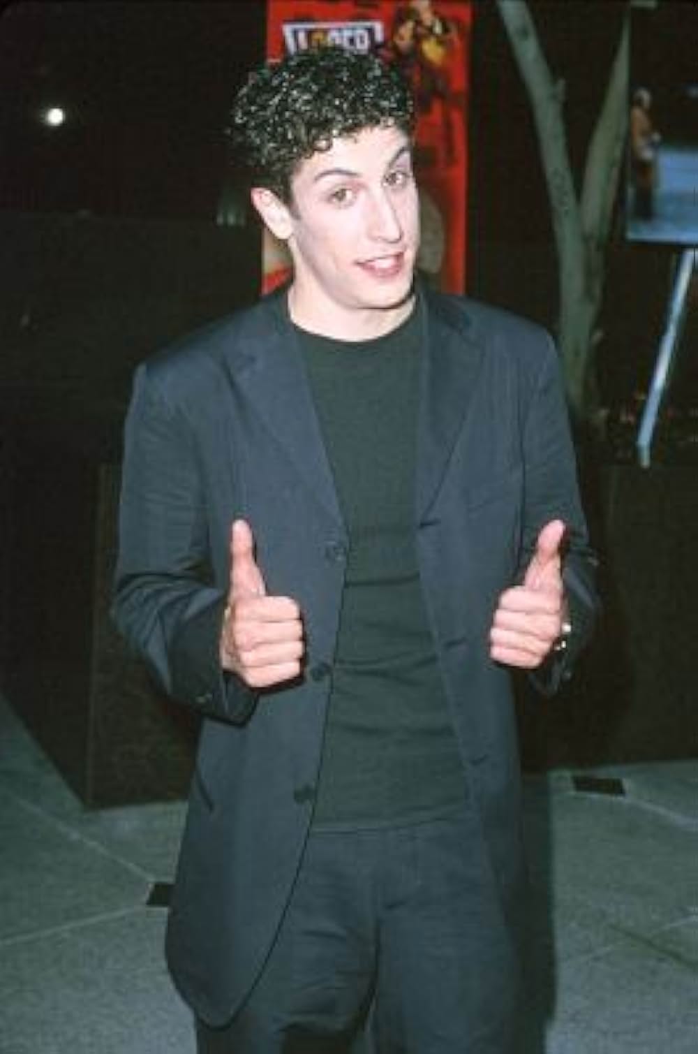 恋は負けないの画像