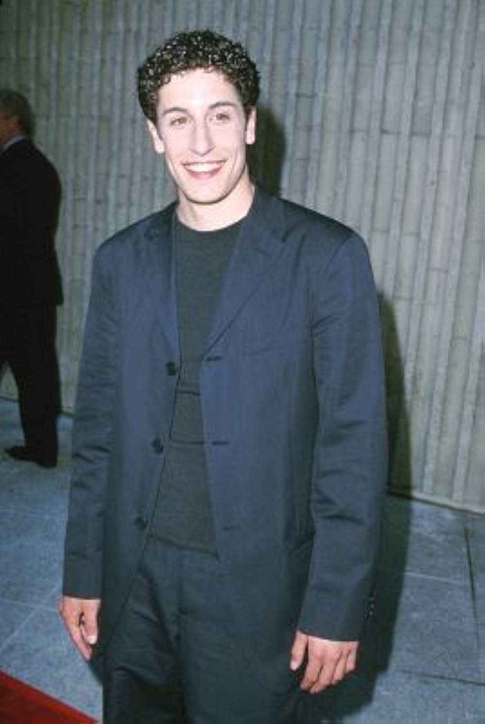 恋は負けないの画像