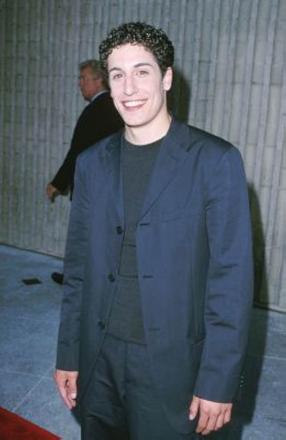 恋は負けないの画像