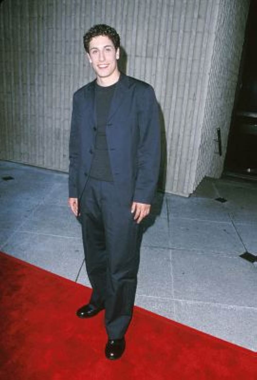 恋は負けないの画像