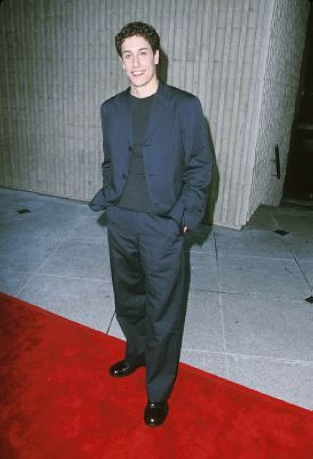 恋は負けないの画像