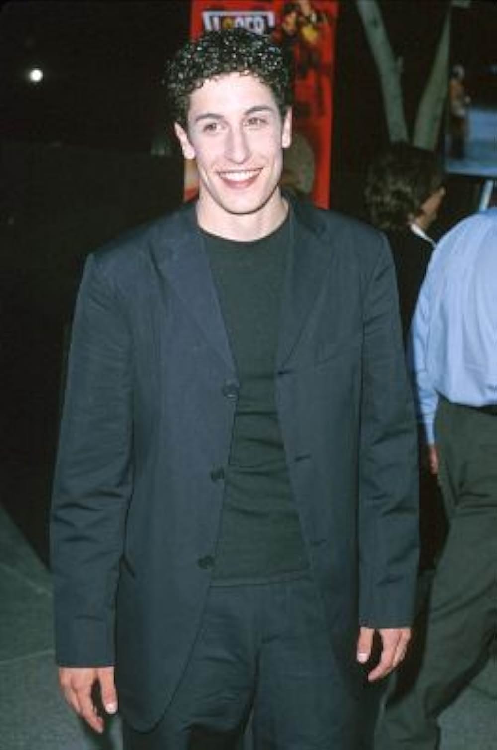 恋は負けないの画像