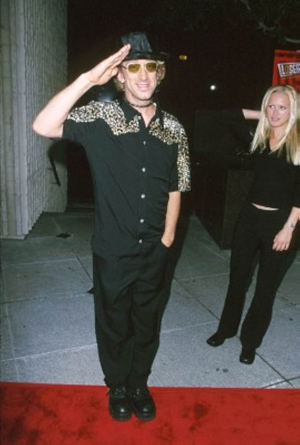 恋は負けないの画像