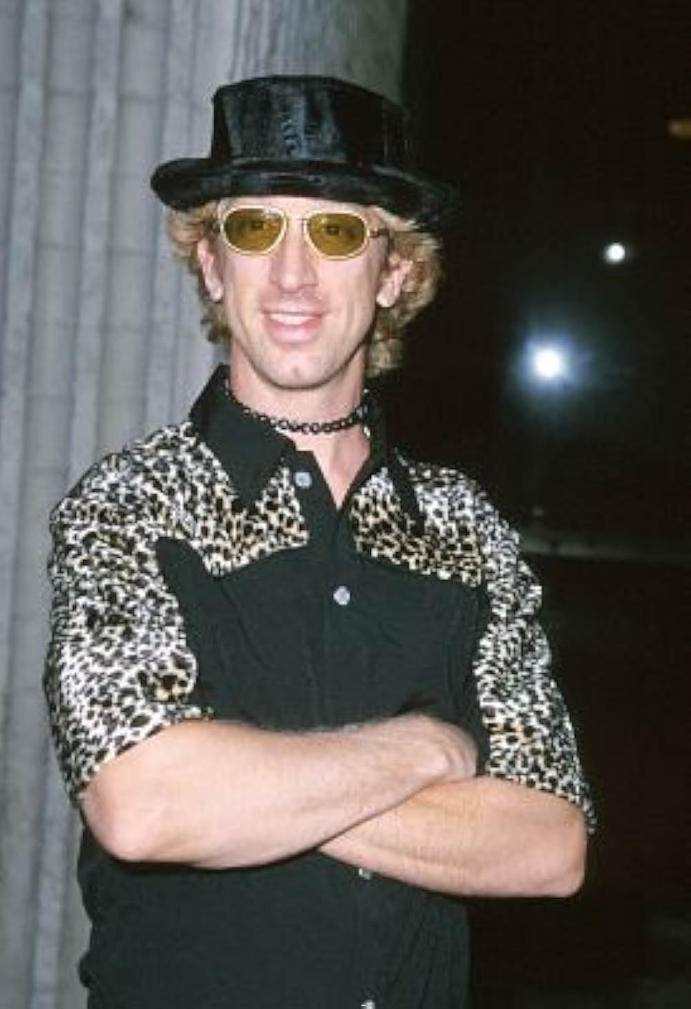 恋は負けないの画像