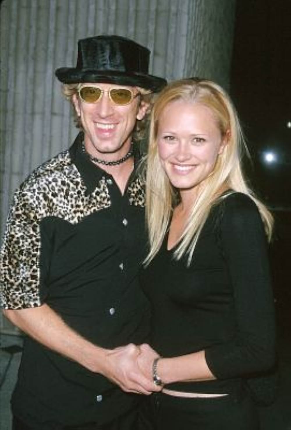 恋は負けないの画像