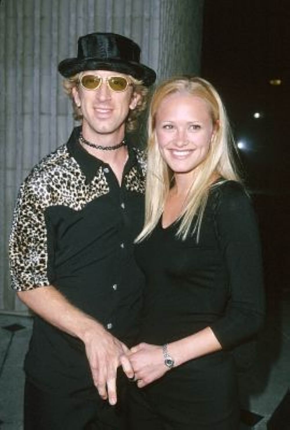 恋は負けないの画像