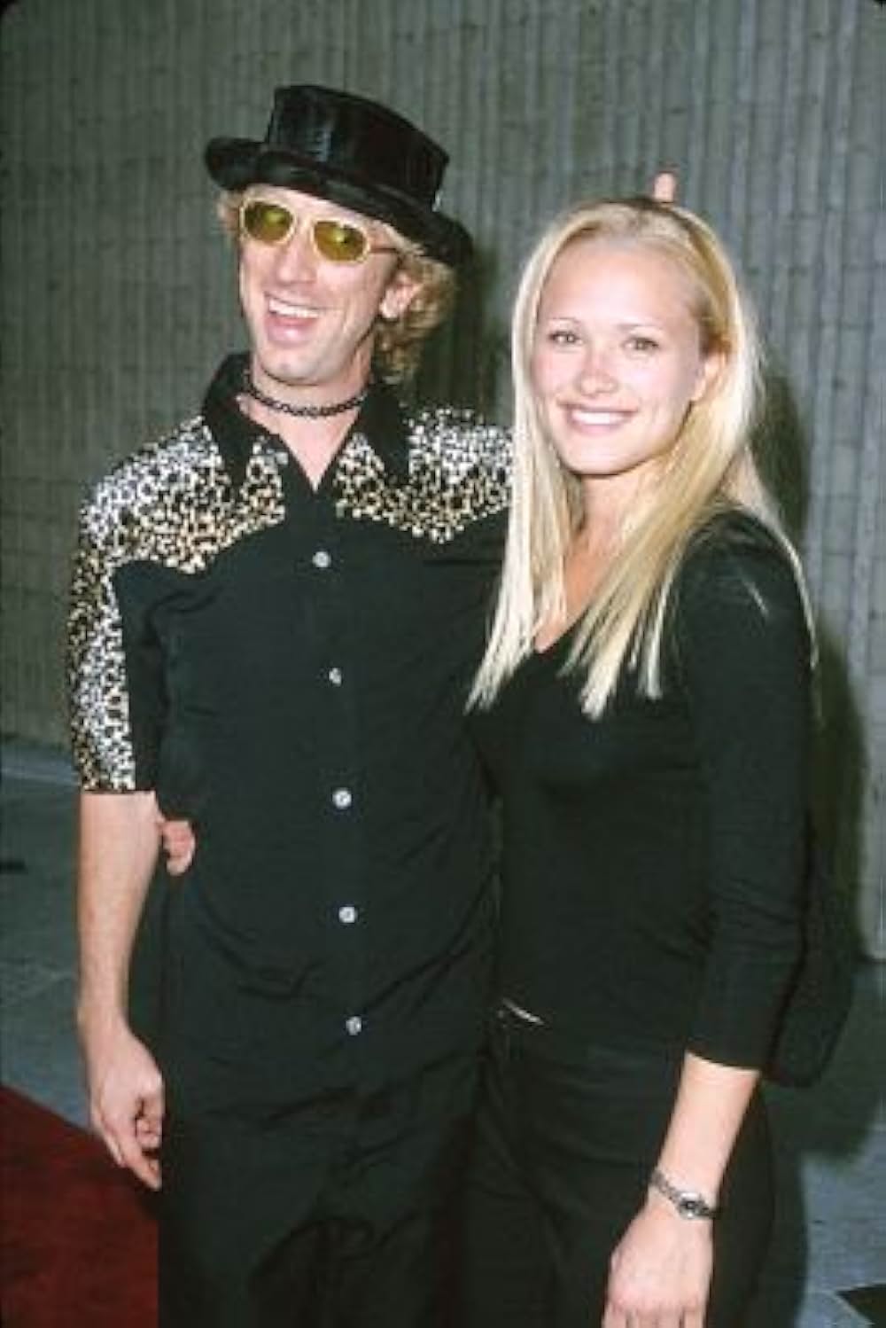 恋は負けないの画像