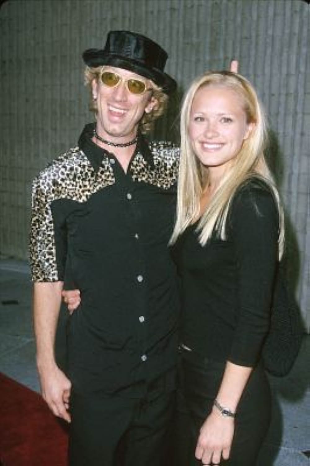 恋は負けないの画像