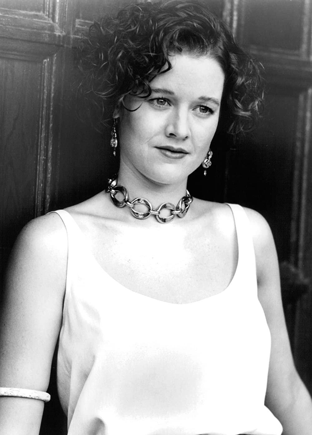 ドン・サバティーニの画像