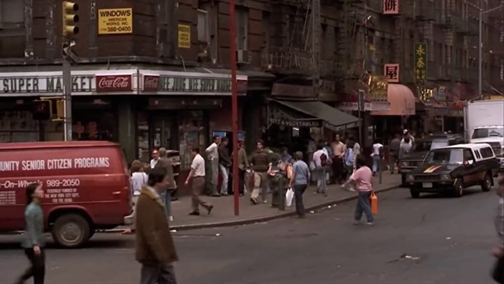 ドン・サバティーニの画像