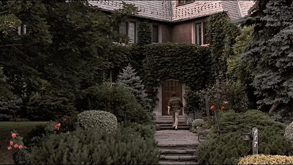 ドン・サバティーニの画像