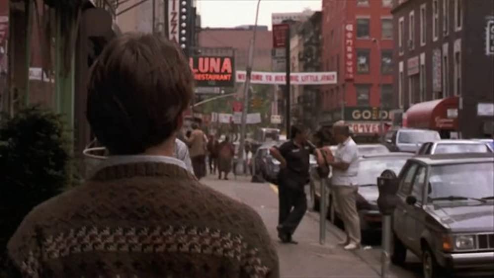 ドン・サバティーニの画像