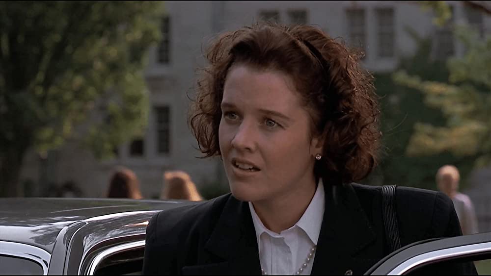 ドン・サバティーニの画像