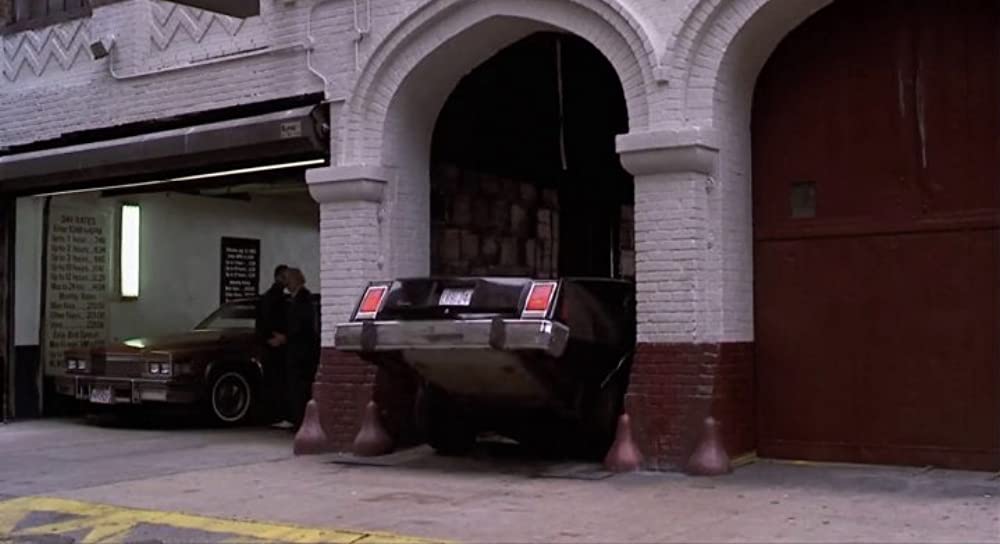 ドン・サバティーニの画像