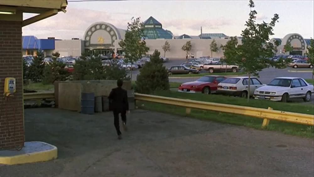 ドン・サバティーニの画像