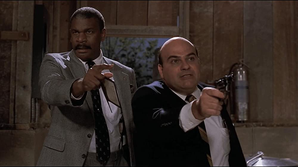 ドン・サバティーニの画像