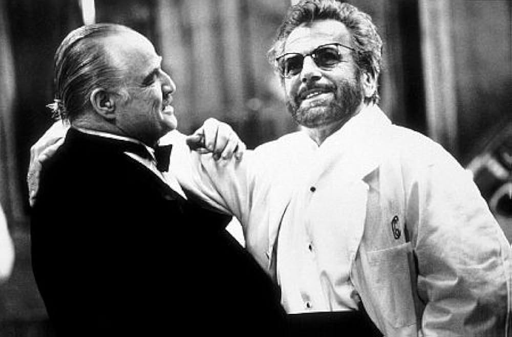 ドン・サバティーニの画像