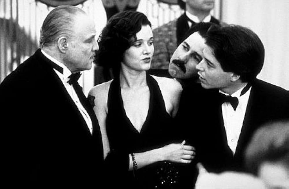 ドン・サバティーニの画像