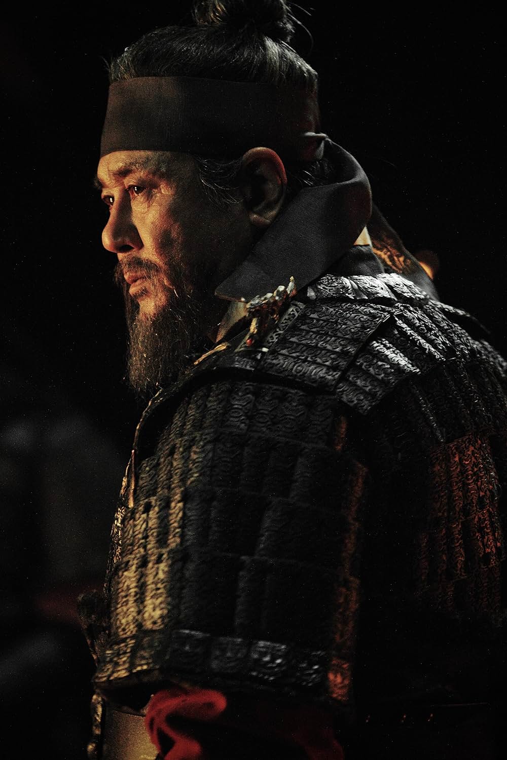 バトル・オーシャン 海上決戦の画像