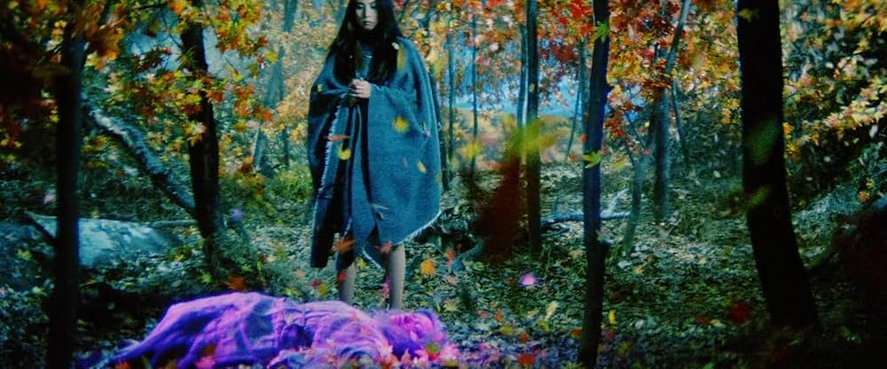 「女囚さそり 第41雑居房」の画像