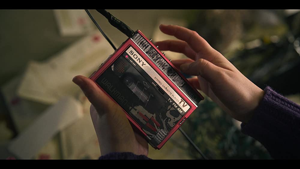 ミックステープ 伝えられずにいたことの画像