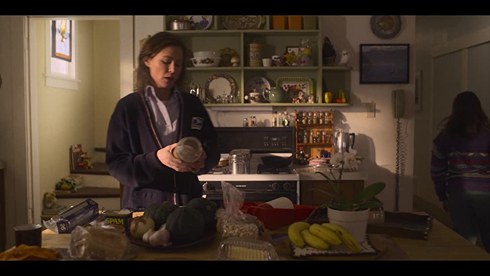 ミックステープ 伝えられずにいたことの画像