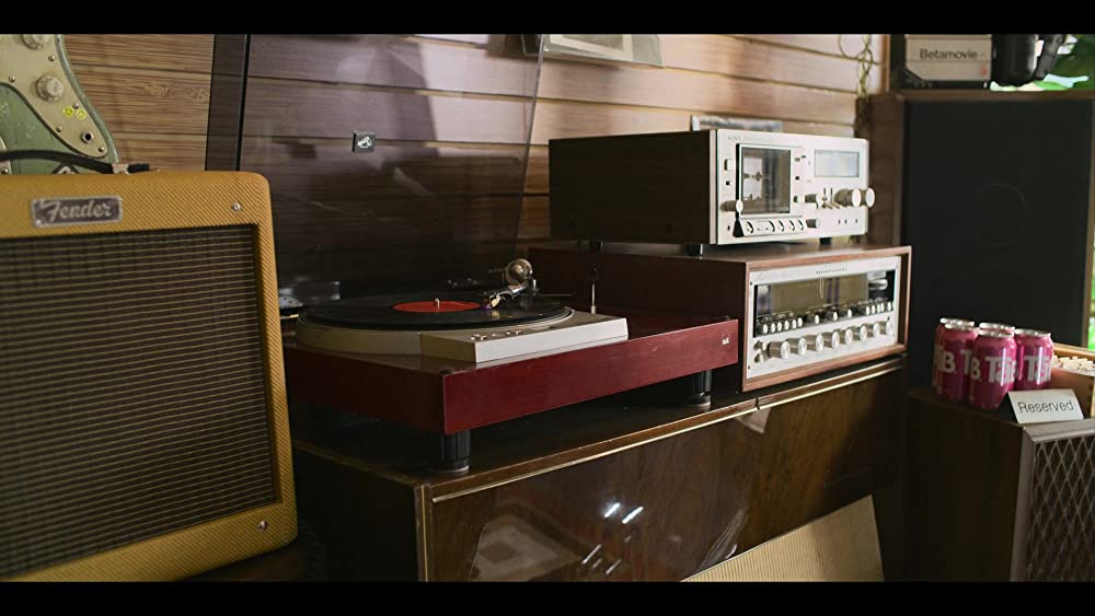 ミックステープ 伝えられずにいたことの画像