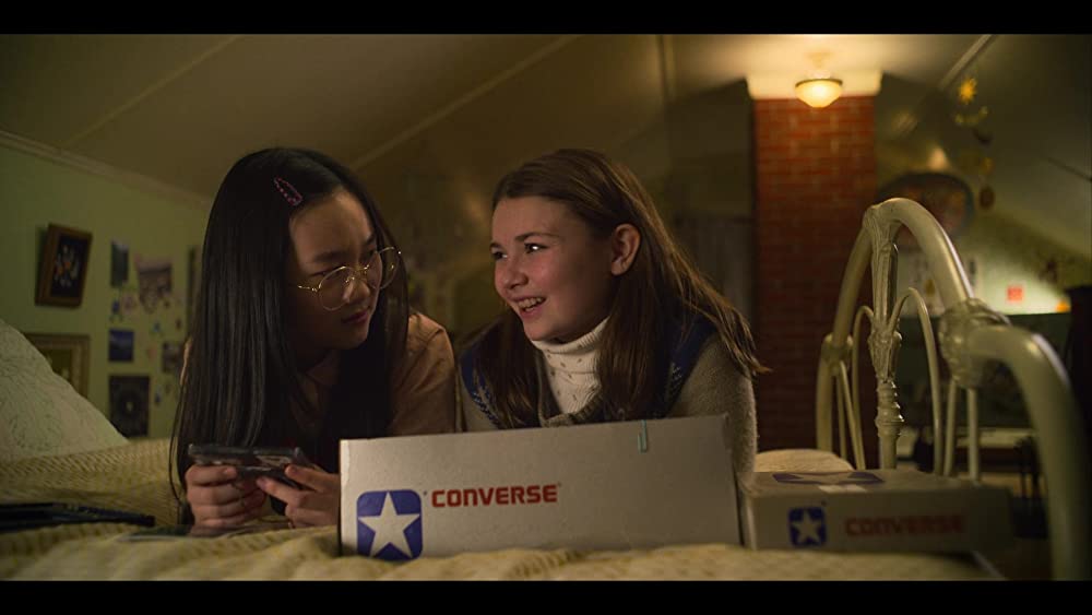 ミックステープ 伝えられずにいたことの画像