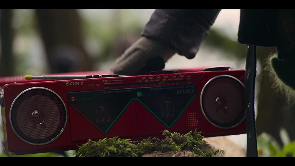 ミックステープ 伝えられずにいたことの画像