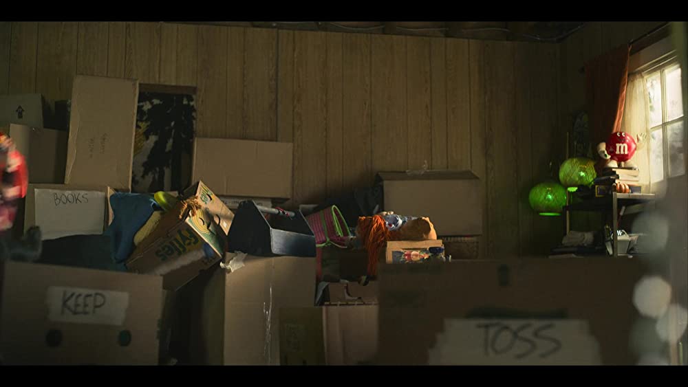 ミックステープ 伝えられずにいたことの画像