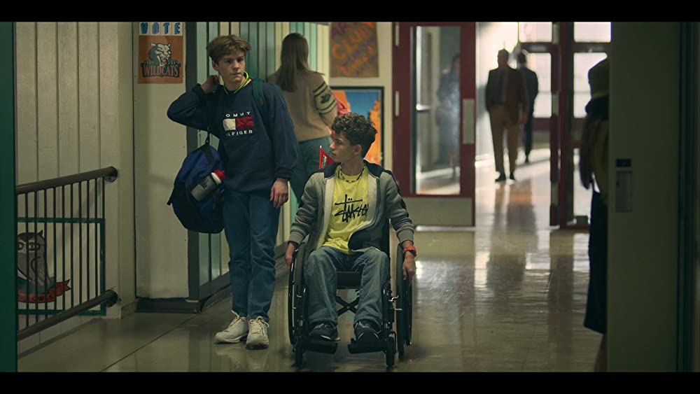 ミックステープ 伝えられずにいたことの画像