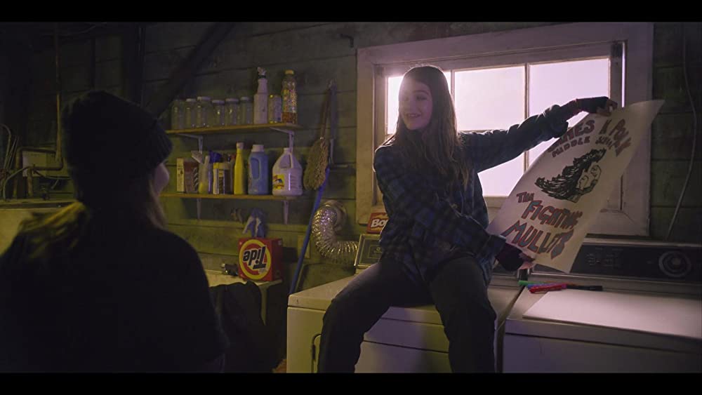 ミックステープ 伝えられずにいたことの画像