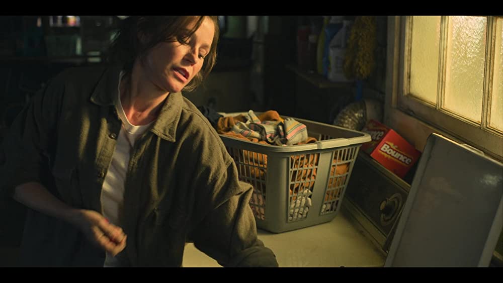 ミックステープ 伝えられずにいたことの画像