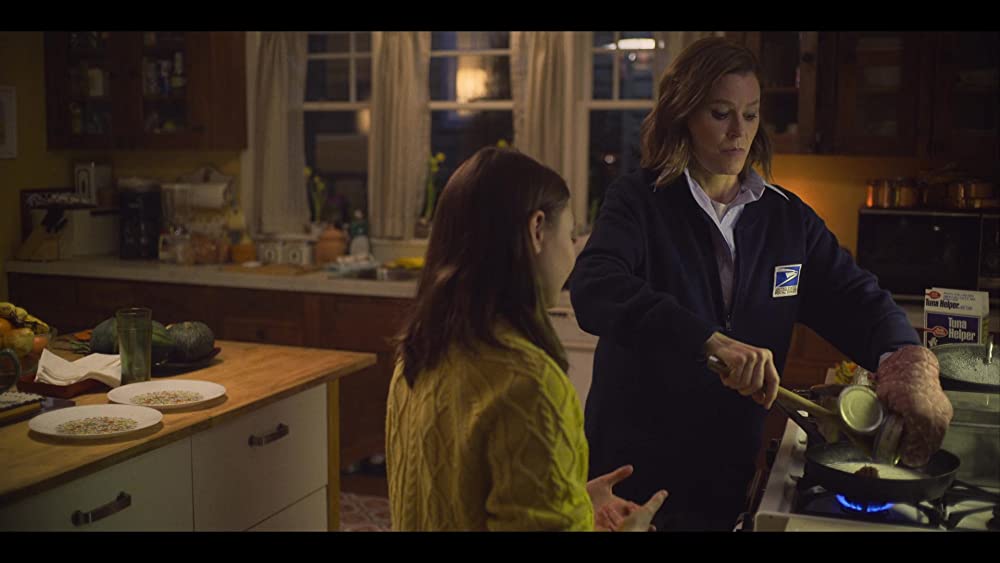 ミックステープ 伝えられずにいたことの画像