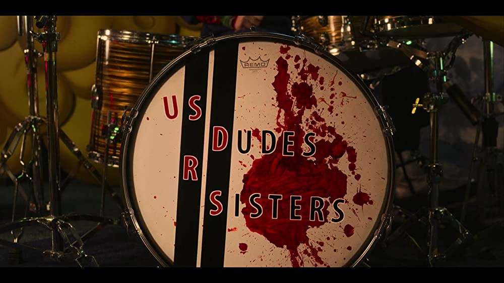 ミックステープ 伝えられずにいたことの画像