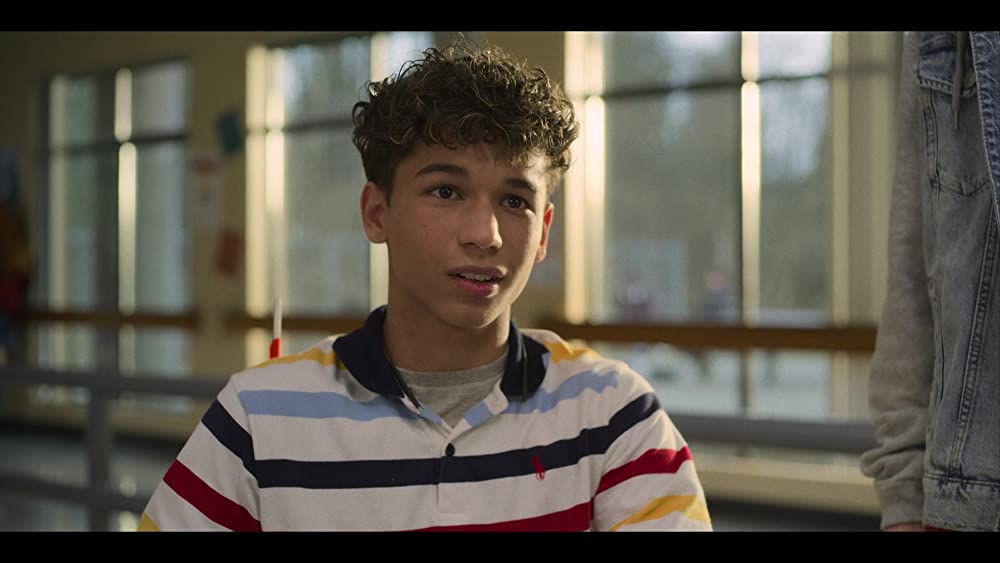 ミックステープ 伝えられずにいたことの画像