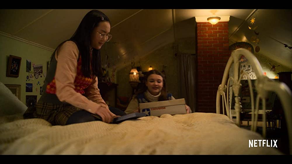 ミックステープ 伝えられずにいたことの画像