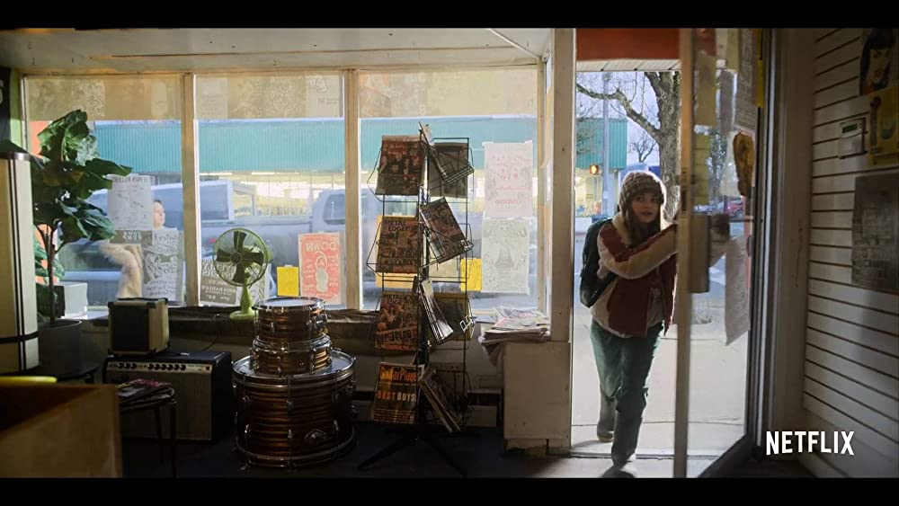 ミックステープ 伝えられずにいたことの画像