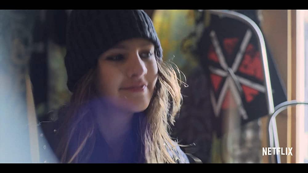 ミックステープ 伝えられずにいたことの画像