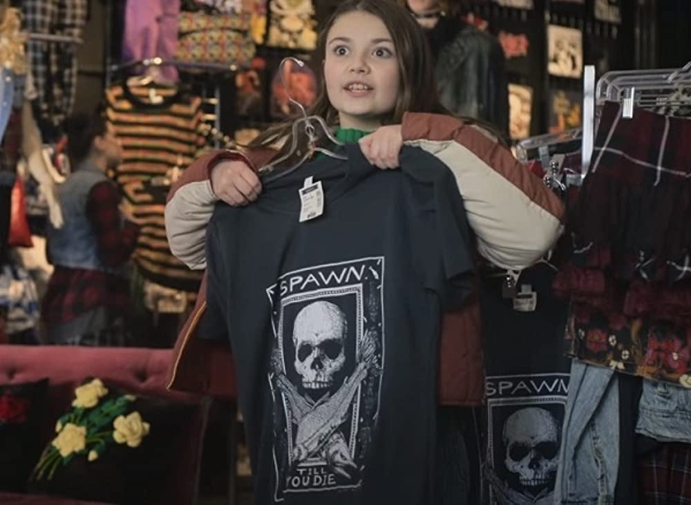 ミックステープ 伝えられずにいたことの画像