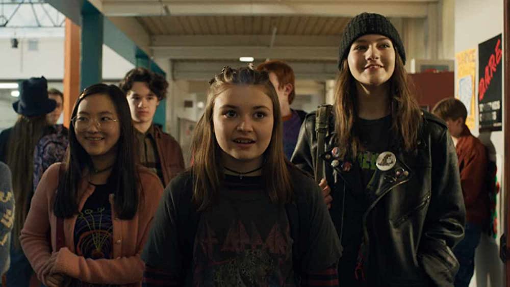 ミックステープ 伝えられずにいたことの画像