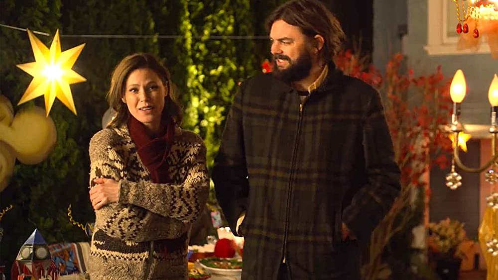 ミックステープ 伝えられずにいたことの画像