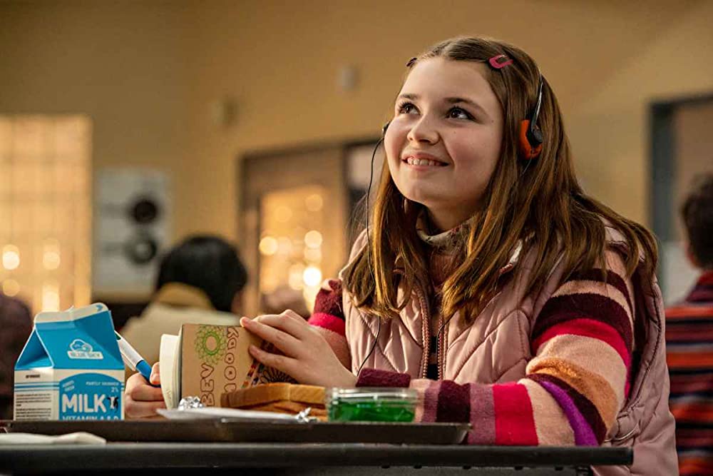 ミックステープ 伝えられずにいたことの画像