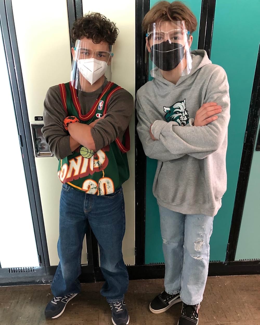 ミックステープ 伝えられずにいたことの画像