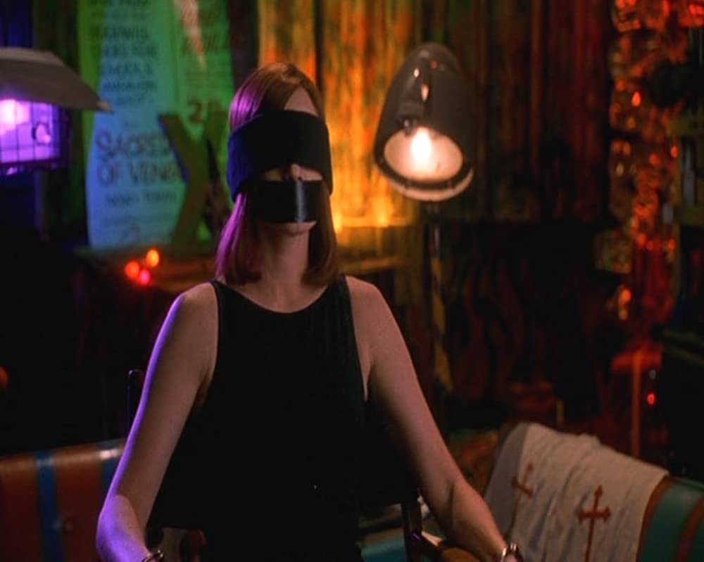 セシル・B／ザ・シネマ・ウォーズの画像